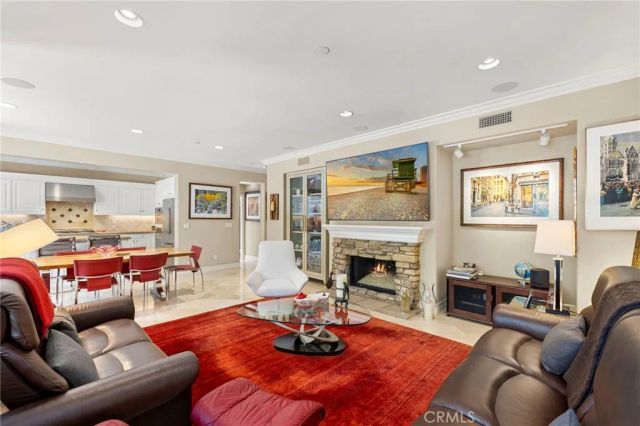 11 Via Agradar, San Clemente, CA 92673