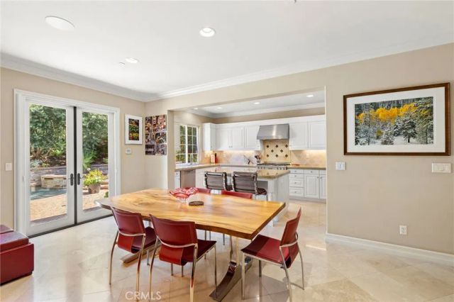 11 Via Agradar, San Clemente, CA 92673