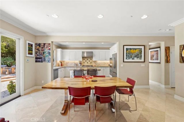 11 Via Agradar, San Clemente, CA 92673