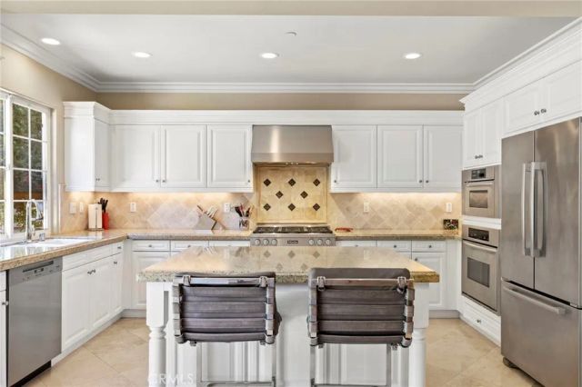 11 Via Agradar, San Clemente, CA 92673