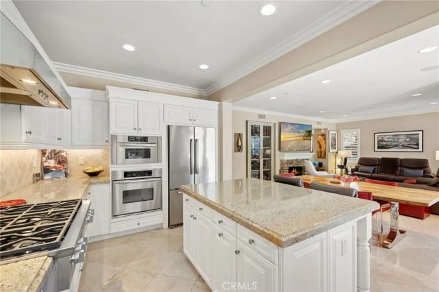 11 Via Agradar, San Clemente, CA 92673