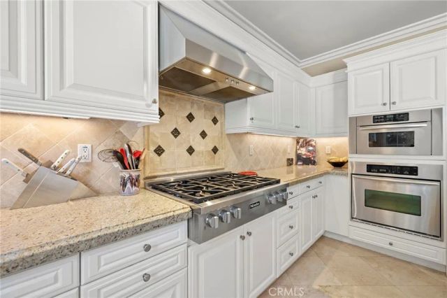 11 Via Agradar, San Clemente, CA 92673