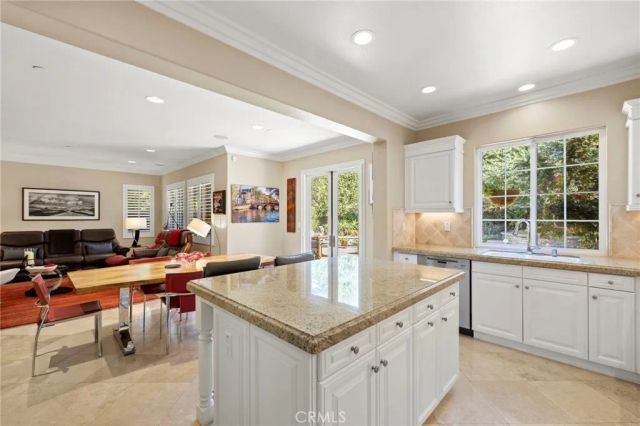 11 Via Agradar, San Clemente, CA 92673