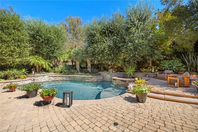 11 Via Agradar, San Clemente, CA 92673