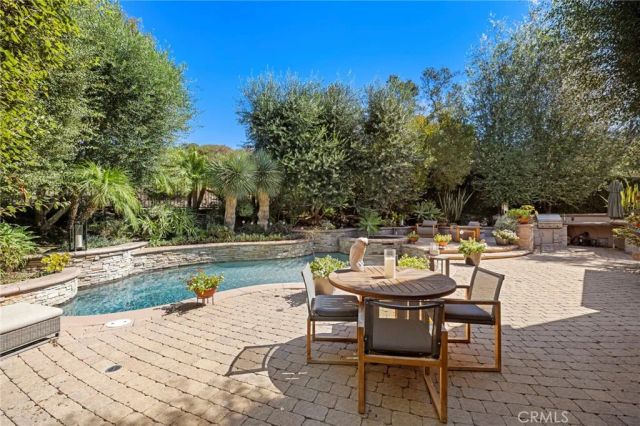 11 Via Agradar, San Clemente, CA 92673