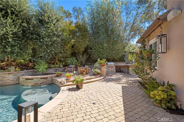 11 Via Agradar, San Clemente, CA 92673