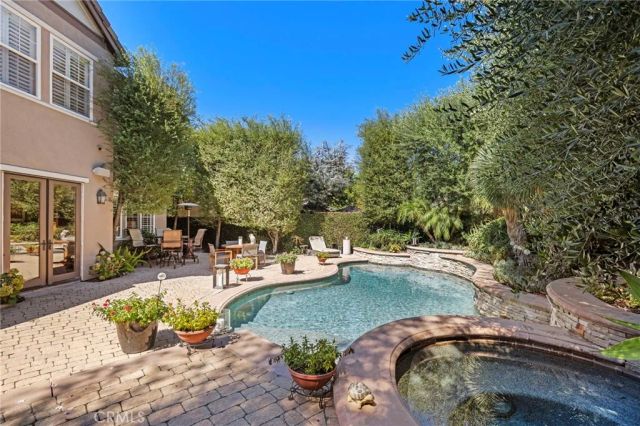 11 Via Agradar, San Clemente, CA 92673
