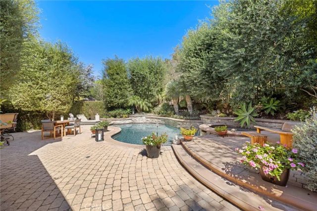 11 Via Agradar, San Clemente, CA 92673
