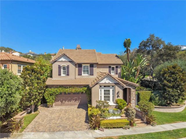 11 Via Agradar, San Clemente, CA 92673