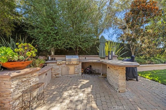 11 Via Agradar, San Clemente, CA 92673