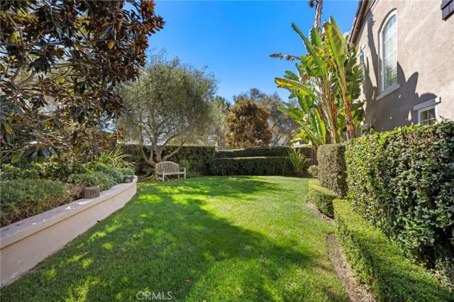 11 Via Agradar, San Clemente, CA 92673