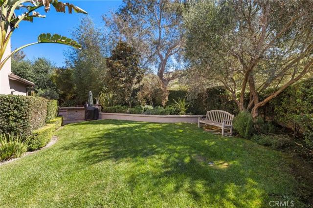 11 Via Agradar, San Clemente, CA 92673