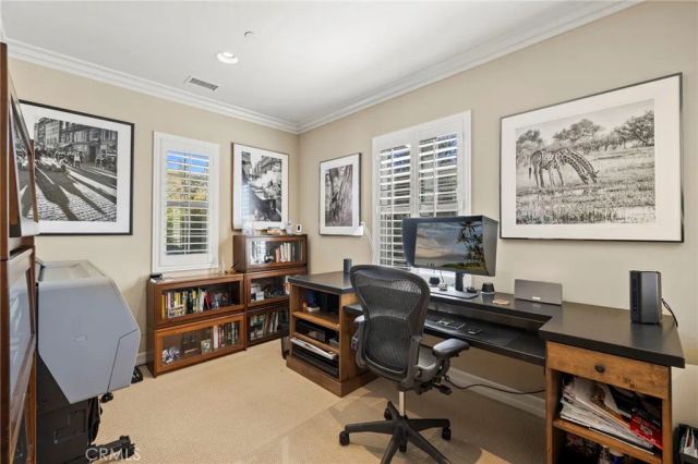 11 Via Agradar, San Clemente, CA 92673