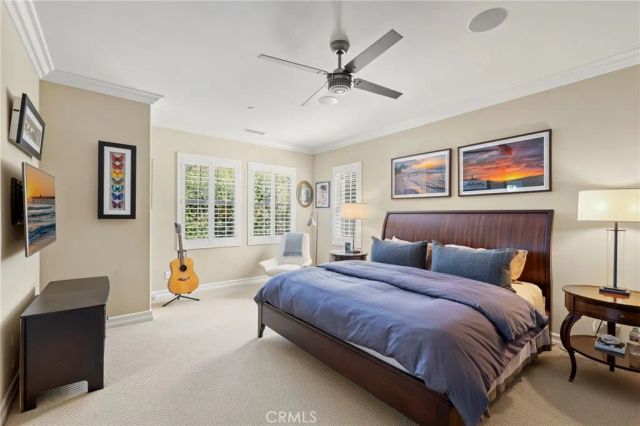 11 Via Agradar, San Clemente, CA 92673