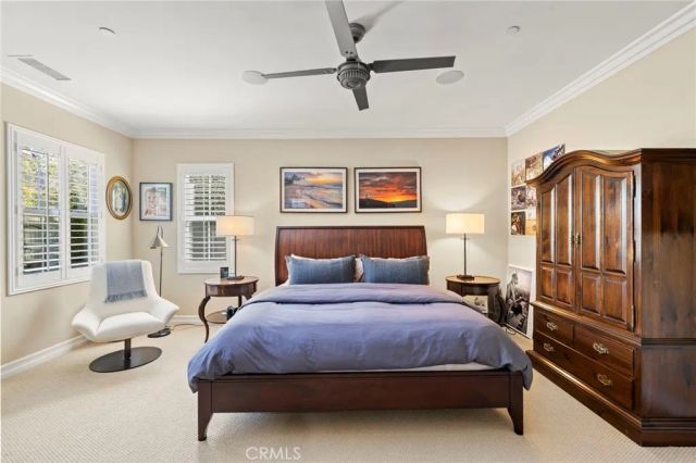 11 Via Agradar, San Clemente, CA 92673