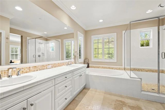 11 Via Agradar, San Clemente, CA 92673