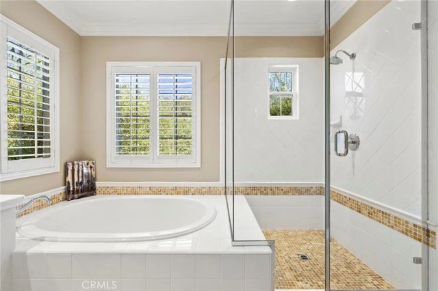 11 Via Agradar, San Clemente, CA 92673