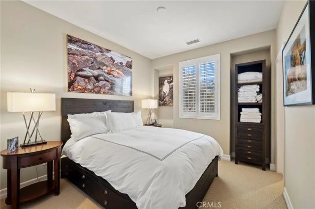 11 Via Agradar, San Clemente, CA 92673
