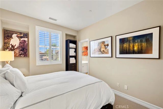 11 Via Agradar, San Clemente, CA 92673