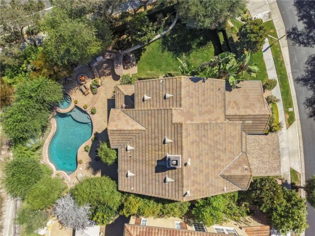 11 Via Agradar, San Clemente, CA 92673