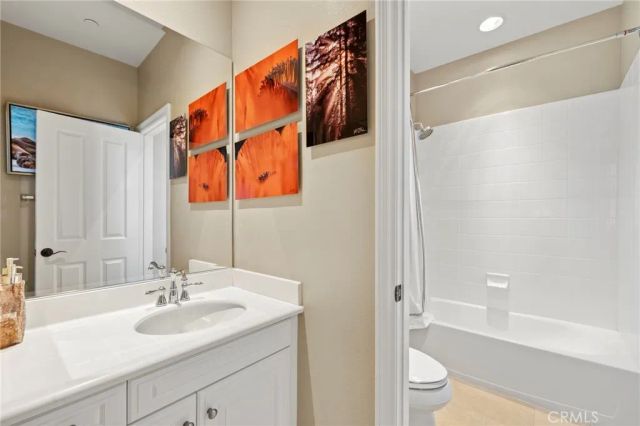 11 Via Agradar, San Clemente, CA 92673