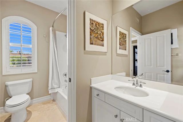 11 Via Agradar, San Clemente, CA 92673