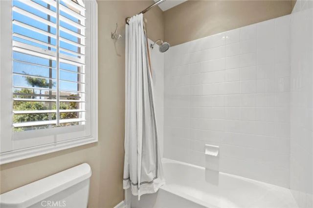 11 Via Agradar, San Clemente, CA 92673
