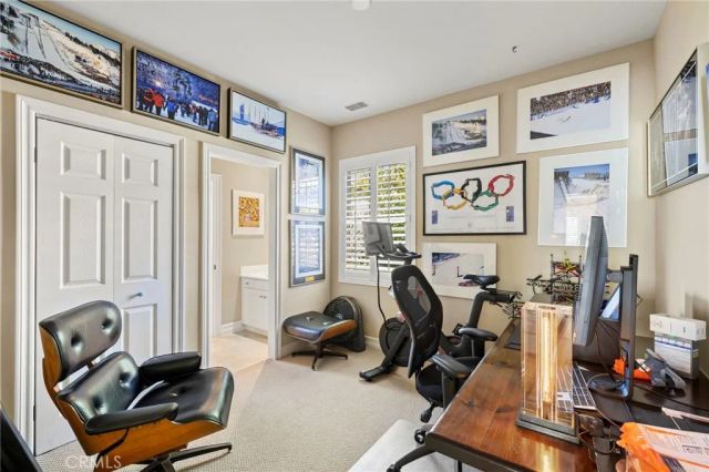 11 Via Agradar, San Clemente, CA 92673