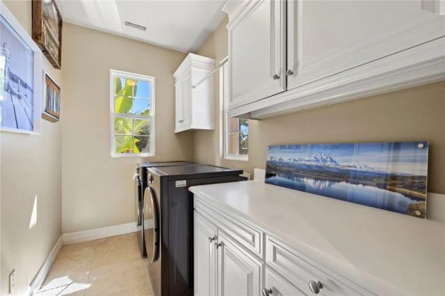 11 Via Agradar, San Clemente, CA 92673