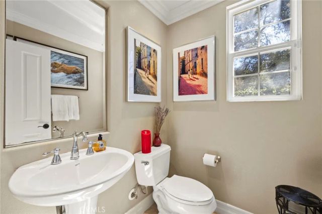 11 Via Agradar, San Clemente, CA 92673