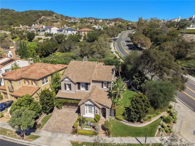 11 Via Agradar, San Clemente, CA 92673