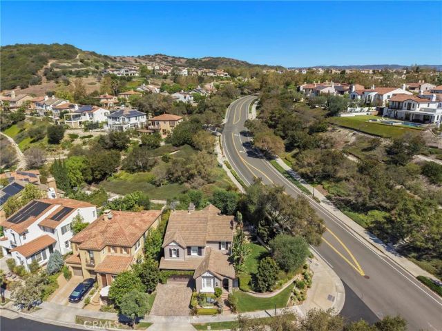 11 Via Agradar, San Clemente, CA 92673