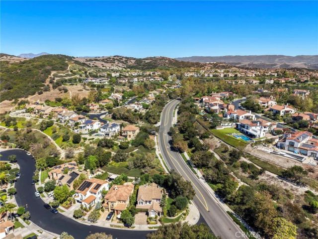 11 Via Agradar, San Clemente, CA 92673
