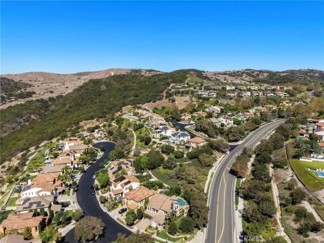 11 Via Agradar, San Clemente, CA 92673