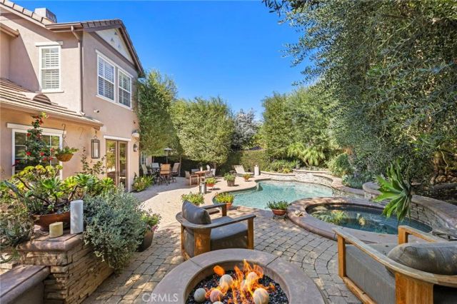 11 Via Agradar, San Clemente, CA 92673