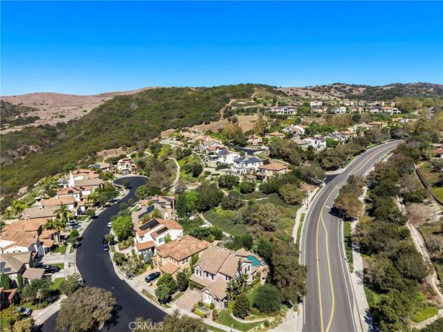 11 Via Agradar, San Clemente, CA 92673
