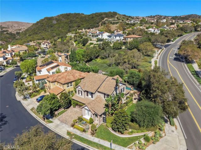 11 Via Agradar, San Clemente, CA 92673