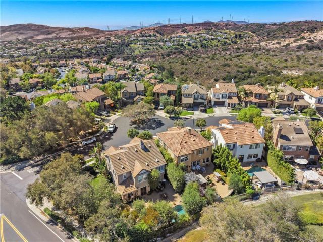 11 Via Agradar, San Clemente, CA 92673