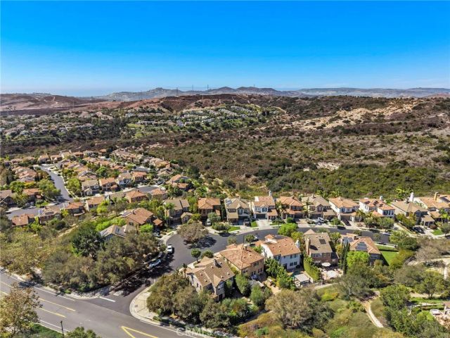 11 Via Agradar, San Clemente, CA 92673