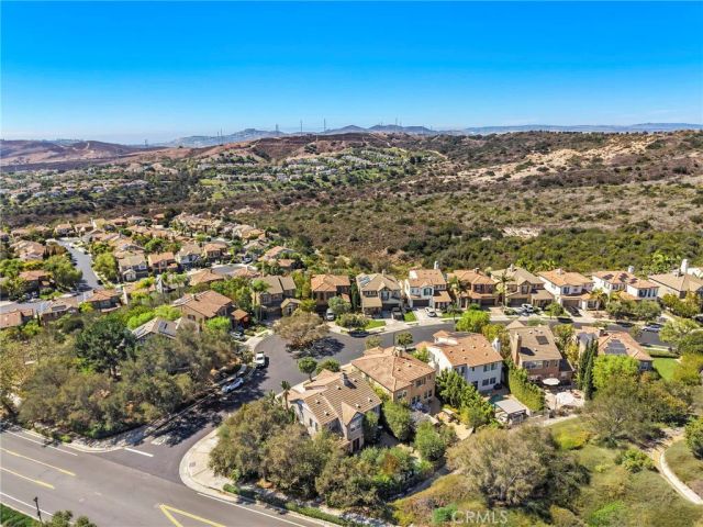 11 Via Agradar, San Clemente, CA 92673