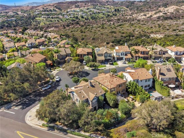 11 Via Agradar, San Clemente, CA 92673