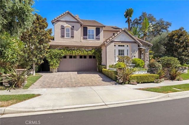 11 Via Agradar, San Clemente, CA 92673