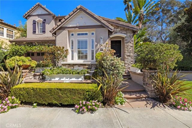 11 Via Agradar, San Clemente, CA 92673