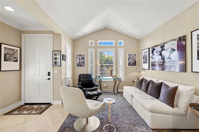 11 Via Agradar, San Clemente, CA 92673