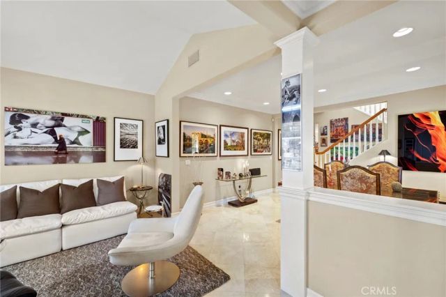 11 Via Agradar, San Clemente, CA 92673