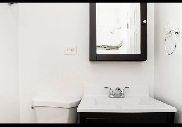 1056 W Lill Avenue 2, Chicago, IL 60614