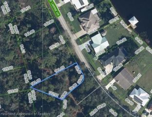 1059 Lake Carrie Drive, Lake Placid, FL 33852