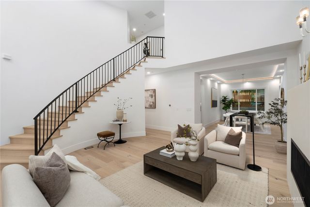 1651 169th Avenue NE, Bellevue, WA 98008