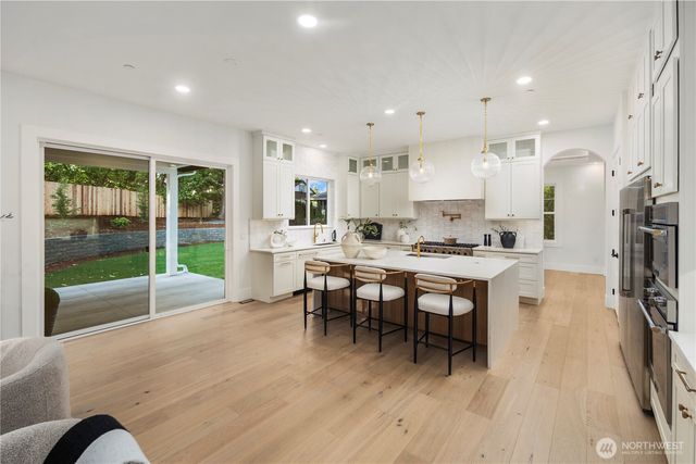 1651 169th Avenue NE, Bellevue, WA 98008