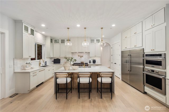 1651 169th Avenue NE, Bellevue, WA 98008